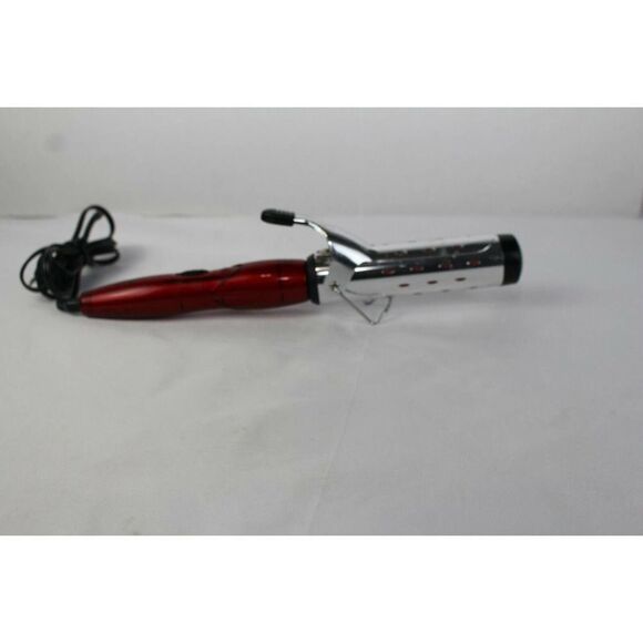 ladies Revlon Radiance Hair curler - Picture 5 of 5